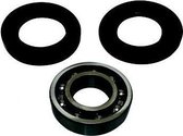 Volvo FLYWHEEL CASING REPAIR KIT Diesel/Gas (22074)