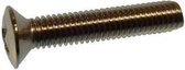 Yamaha/Parsun SCREW M5X24 (PAGB/T820-M5X24)