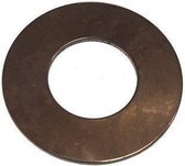 Aftermarket (Yamaha/Parsun) Shim t:1.13mm (PAF15-06000008)