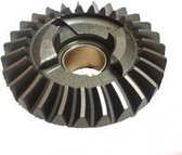 Aftermarket (Yamaha / Parsun) Gear Assembly (PAF2.6-03000019)