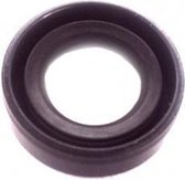 Yamaha Oil seal 9.9F/FM/FEM/MHV - FMH/MSH - 13.5AMH 15F/FEM/FM/MH/MSH - FW/MHH 93101-13018