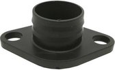 OMC/Volvo Nipple (872334, 0872334)