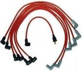 Aftermarket (Mercruiser) Spark Plug Wires Kit (REC15-813)