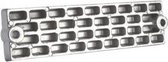 Mercury zink anode 46396