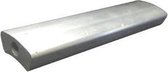 Volvo Penta Anode SX-C Aluminium (CM3852970A)