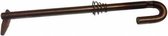 Aftermarket (Yamaha / Mercury / Tohatsu / Parsun) Tilt Rod Assembly (PAF8-01010200)