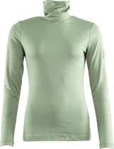 BR pulli Nell
