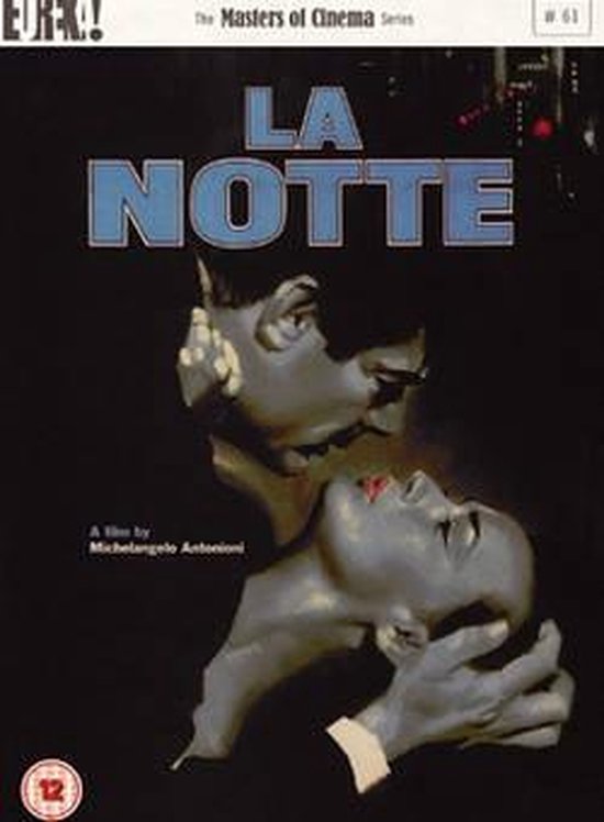 La Notte