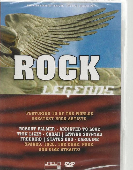 Lynyrd Skynyrd no Brasil: ingressos à venda - Agenda Metal