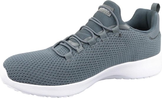 58360 skechers cheap