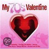 My 70'S Valentine -18Tr-