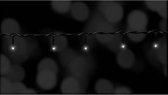 luca lighting - snoer l230 wit led 24l flashing