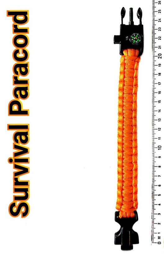 Zwart en groen Paracord/Nylon Zweep Bullwhip 16 vlechten Strengen Vlechten lederen buik & lederen versterking aan de binnenkant Luide krakende zweep (6 Voet (1.8 Meter