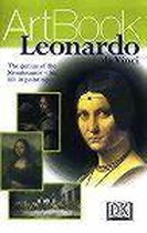 Leonardo Da Vinci (DK Art Books)
