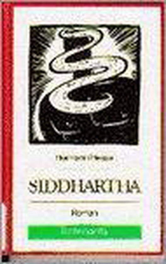Siddhartha - Hermann Hesse | Do-index.org