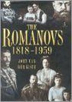 The Romanovs 1818-1959