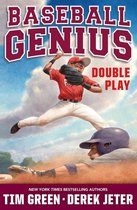 Jeter Publishing - Double Play