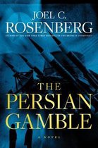 Persian Gamble, The