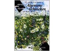 Algemene technieken