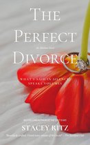 Heirloom Series 3 - The Perfect Divorce