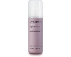 Living Proof Restore Repair Leave-In