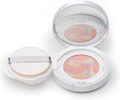 First Aid Beauty Hello Fab 3 in 1 Superfruit Color Correcting Cushion