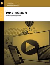 TVMorfosis 4 - TVMorfosis 4
