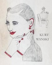 Kurt Wanski
