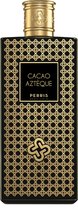 Perris Monte Carlo Cacao Azteque Eau de parfum spray 100 ml