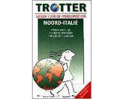 NOORD-ITALIE