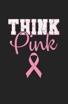 Think Pink