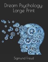 Dream Psychology