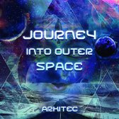 Journey into Outer Space