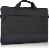 Dell Professional Sleeve 13in