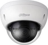 Dahua Europe Lite IPC-HDBW1431E IP-beveiligingscamera Binnen & buiten Dome Plafond/muur 2688 x 1520 Pixels