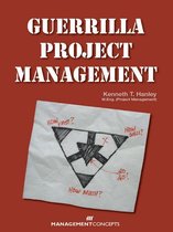 Guerrilla Project Management