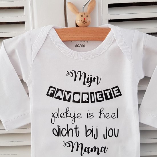 Barboteuse sans marque pour bébé 74