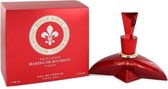 Marina De Bourbon Rouge Royal - Eau de parfum spray - 50 ml