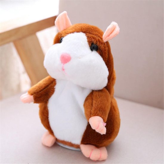 1285807_6