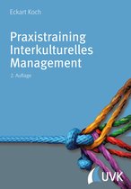 Praxistraining Interkulturelles Management