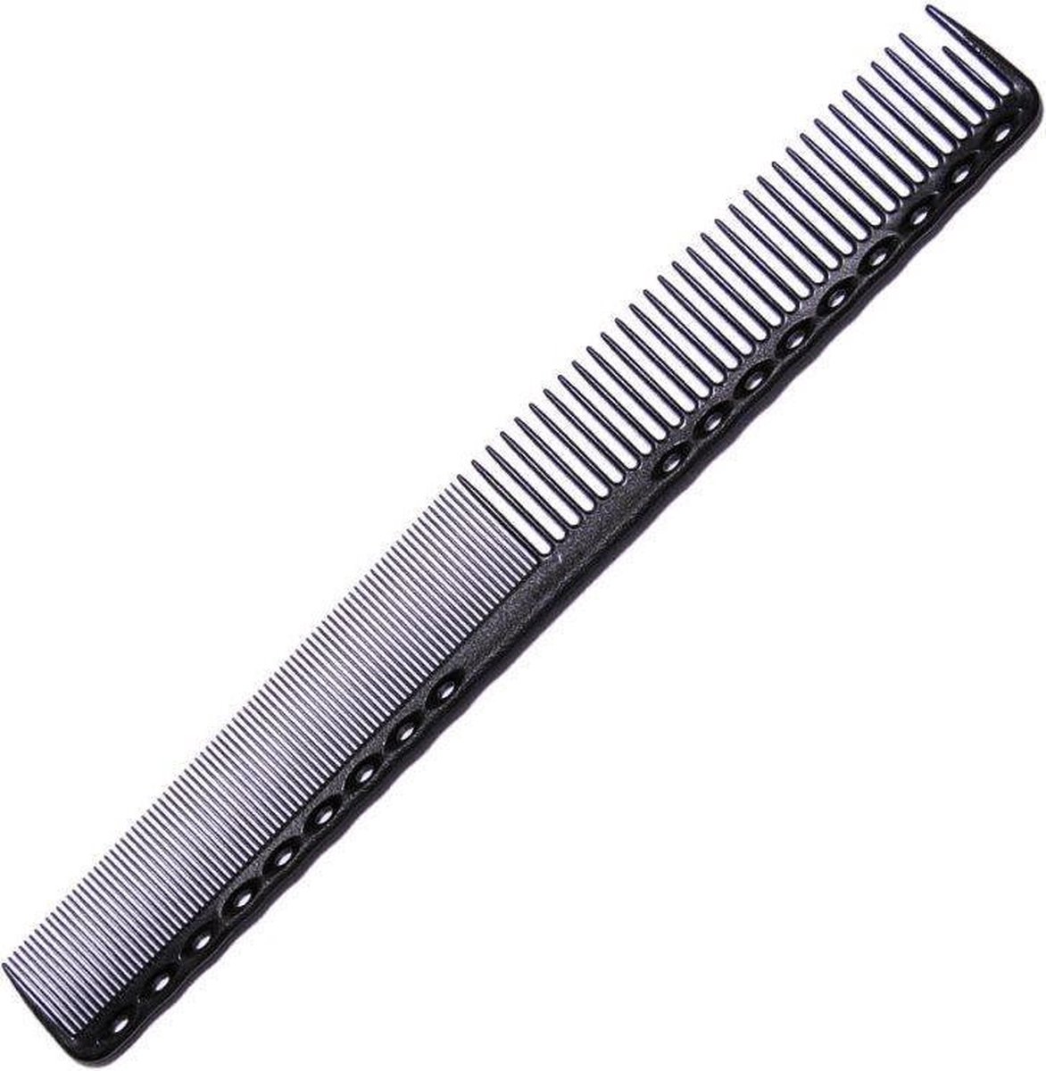 Y.S. Park Knipkam Lang 230mm YS-331 Carbon