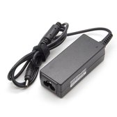 Acer Spin 1 SP111-31 Laptop adapter 65W