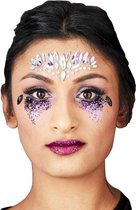 Make Up Kit Lets get Batty