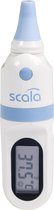 Scala SC 8178 comfort Infrarood oorthermometer