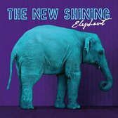 Elephant (CD)