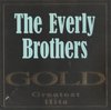 Everly Brothers Gold - Greatest Hits