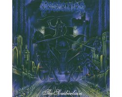 Somberlain
