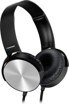 Blaupunkt 4530 - Onear koptelefoon - hoofdtelefoon