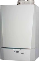 Remeha Calenta Ace 15s Condensatiegaswandketel Aardgas 15kW