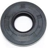 Aftermarket (Mercury / Tohatsu) Oil Seal (REC26-16051)